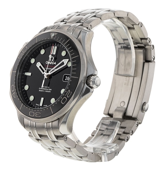 Omega Seamaster 300m 212.30.41.20.01.003